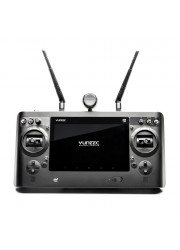 Yuneec Typhoon H Plus en Stock Black Friday en Madrid