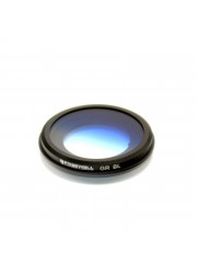 Comprar Pack 3 Filtros Degradados para Yuneec
