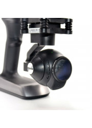 Comprar Pack 3 Filtros Degradados para Yuneec