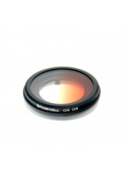 Comprar Pack 3 Filtros Degradados para Yuneec