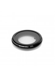 Comprar Pack 6 Filtros para Yuneec
