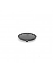 Comprar Pack 6 Filtros para Yuneec