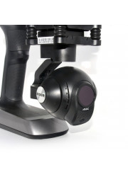 Comprar Pack 6 Filtros para Yuneec