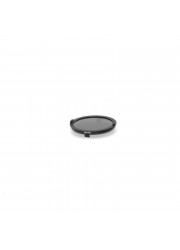 Comprar Pack 6 Filtros para Yuneec