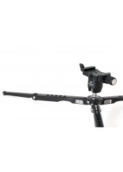 Trípode MT-03 con rótula MTB-19 de leofoto en Stock