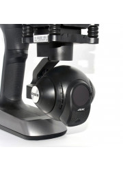 Comprar Pack 6 Filtros para Yuneec