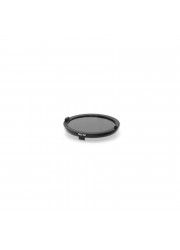 Comprar Pack 6 Filtros para Yuneec