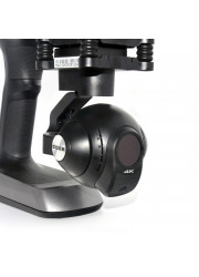 Comprar Pack 6 Filtros para Yuneec