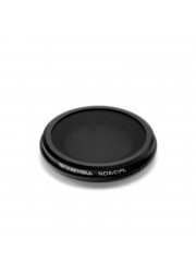 Comprar Pack 6 Filtros para Yuneec
