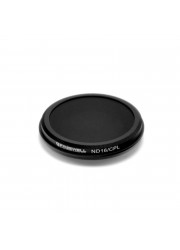 Comprar Pack 6 Filtros para Yuneec