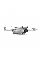 compar dji mini 3 pro en stock en Madrid