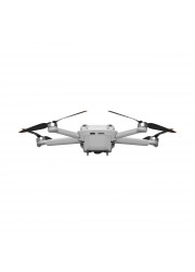 compar dji mini 3 pro en stock en Madrid