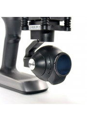 Comprar Pack 6 Filtros para Yuneec