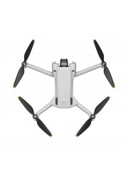 comprar dji mini 3 pro en stock en Madrid  (DJI-RC)