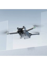 comprar dji mini 3 pro en stock en Madrid  (DJI-RC)