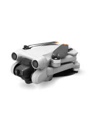 compar dji mini 3 pro en stock en Madrid