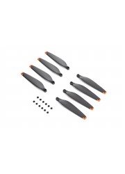 Comprar Kit DJI Mini 3 Pro Vuela Más
