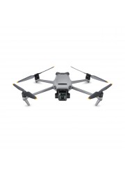 Comprar Kit DJI Mavic 3 Vuela Más en Stock en Madrid