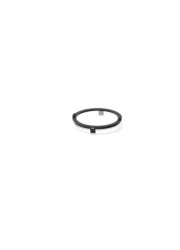 Comprar Pack 4 Filtros para Yuneec