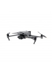Comprar DJI Mavic 3 en Stock en Madrid