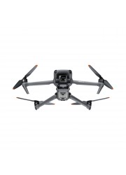 Comprar DJI Mavic 3 en Stock en Madrid