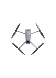 Comprar DJI Mavic 3 en Stock en Madrid