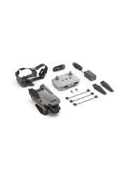 Comprar DJI Mavic 3 en Stock en Madrid