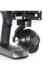 Comprar Pack 4 Filtros para Yuneec