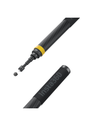 Comprar Insta360 Extended Edition Selfie Stick (Nuevo) en stock