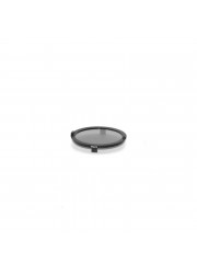 Comprar Pack 4 Filtros para Yuneec