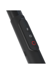 Comprar Insta360 Power Selfie Stick en stock en Madrid
