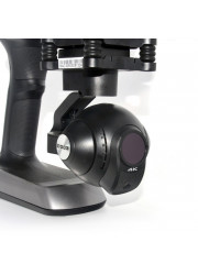 Comprar Pack 4 Filtros para Yuneec