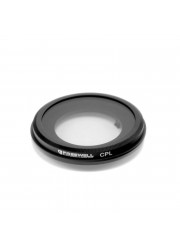 Comprar Pack 4 Filtros para Yuneec