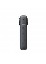 Insta360 One X3 en stock en Madrid