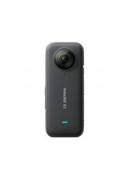 Insta360 One X3 en stock en Madrid
