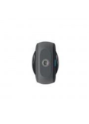 Insta360 One X3 en stock en Madrid