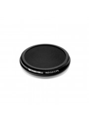 Comprar Pack 1 Filtro para Yuneec CPL/ND32