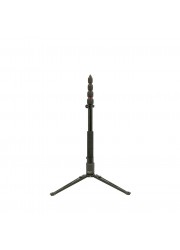 Comprar Bundle de Monopod Bushman Pro en stock