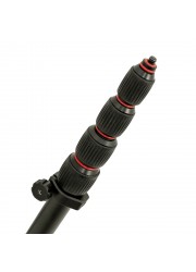 Comprar Bundle de Monopod Bushman Pro en stock