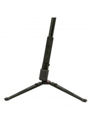 Comprar Monopod Bushman Pro en stock