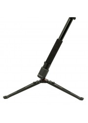 Comprar Monopod Bushman Pro en stock