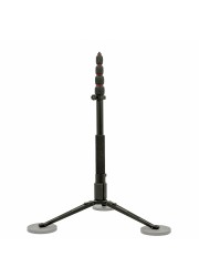 Comprar Monopod Bushman Pro en stock