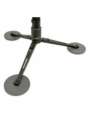 Comprar Monopod Bushman Pro en stock