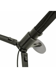 Comprar Monopod Bushman Pro en stock