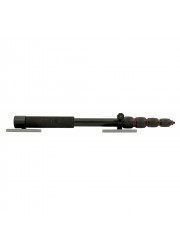 Comprar Monopod Bushman Pro en stock