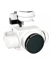 Comprar Pack 4 Filtros para DJI Phantom 4 / Phantom 3 (4K)