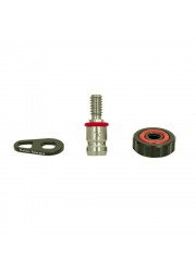 Comprar Quick Release de Bushman Panoramic en stock en Madrid