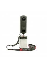 Comprar Quick Release de Bushman Panoramic en stock en Madrid