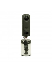 Comprar Quick Release de Bushman Panoramic en stock en Madrid