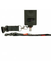 Comprar Quick Release de Bushman Panoramic en stock en Madrid